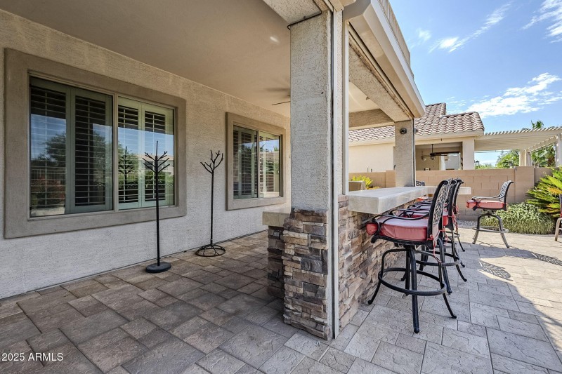 72-web-or-mls-Donithan-60