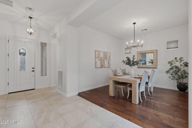 7-web-or-mls-Harmony -7