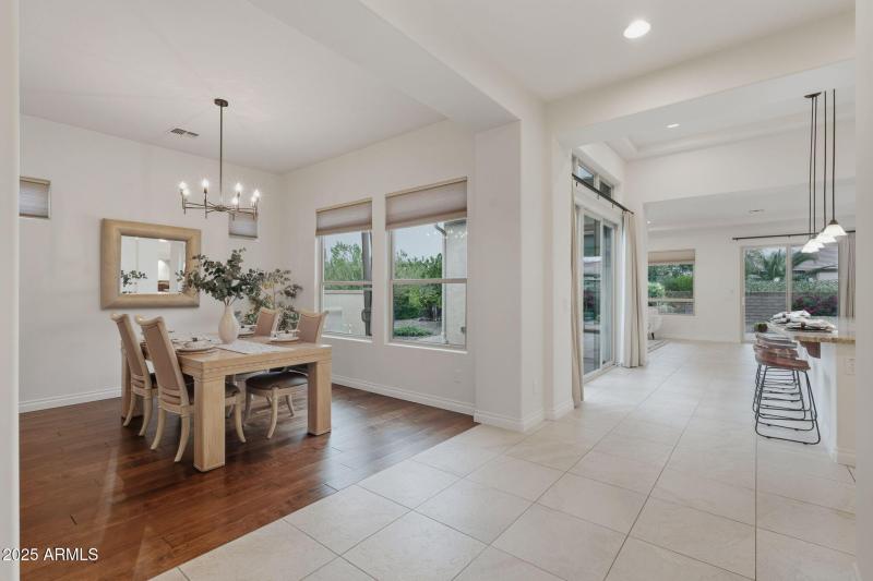 9-web-or-mls-Harmony -9