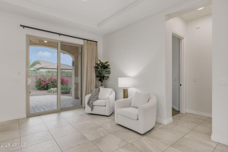 12-web-or-mls-Harmony -12