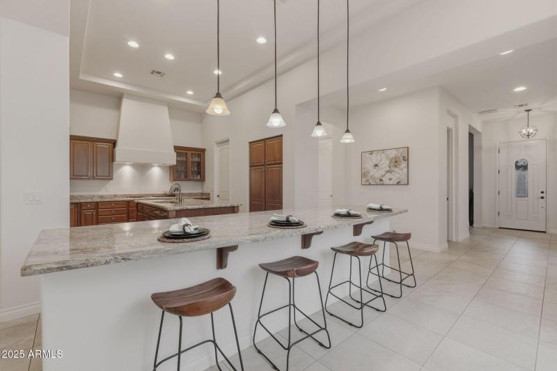 22-web-or-mls-Harmony -22