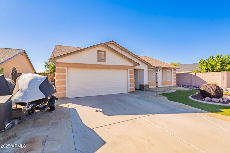 3-web-or-mls-Clair-3