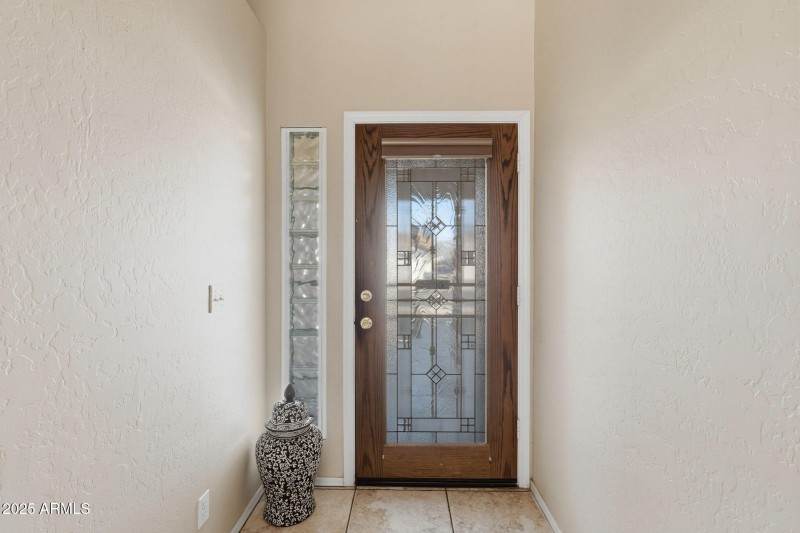 4-web-or-mls-Clair-4