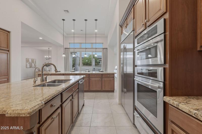 27-web-or-mls-Harmony -27