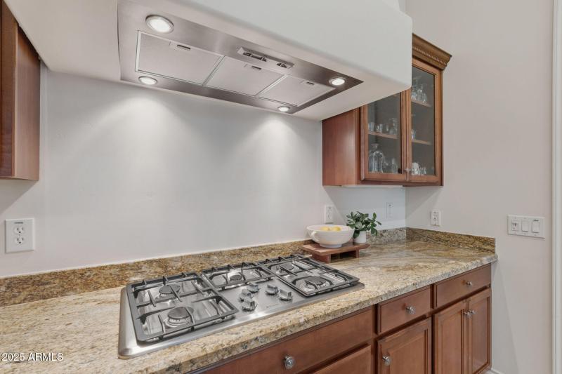 28-web-or-mls-Harmony -28