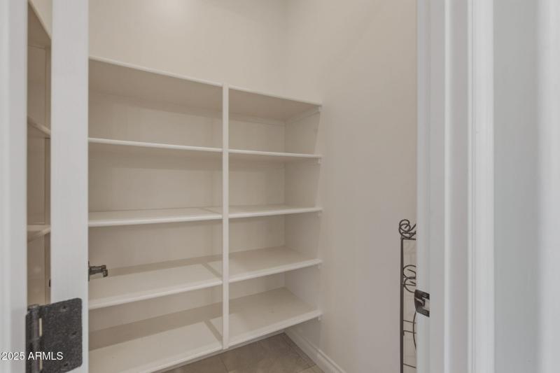 29-web-or-mls-Harmony -29