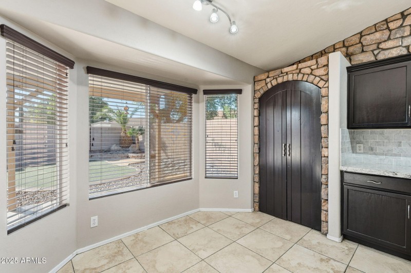 9-web-or-mls-Clair-9