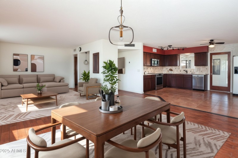 Property_BA82_DSC00478-Edit-2_09-010-25_