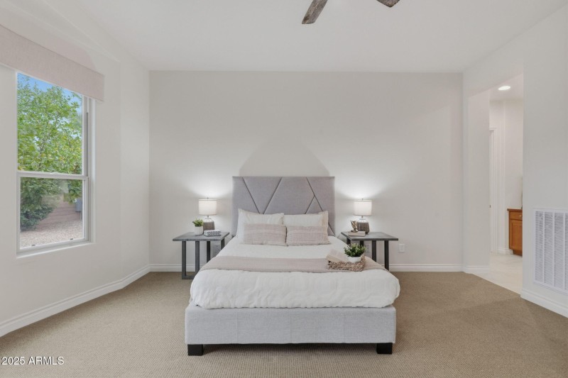 34-web-or-mls-Harmony -34