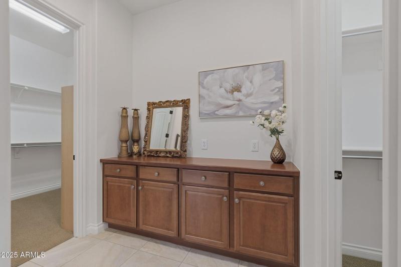 35-web-or-mls-Harmony -35