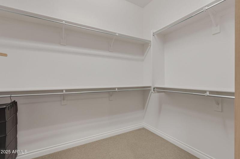 37-web-or-mls-Harmony -37