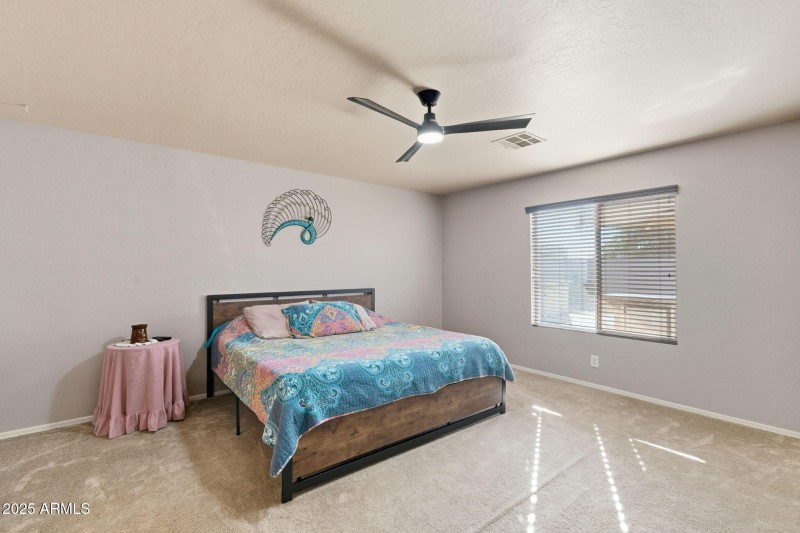 17-web-or-mls-Clair-17