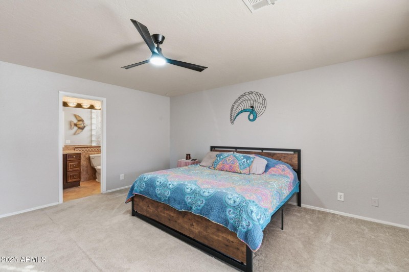 18-web-or-mls-Clair-18