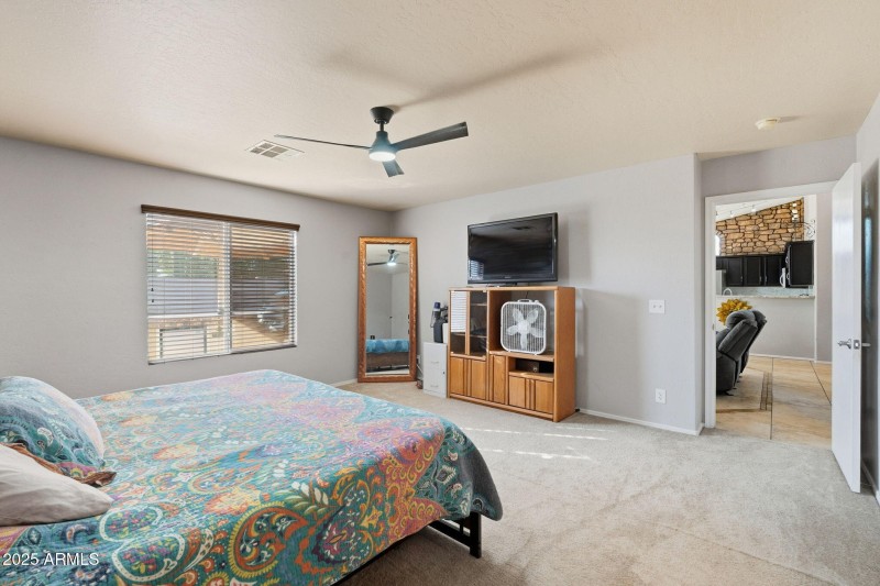 20-web-or-mls-Clair-20