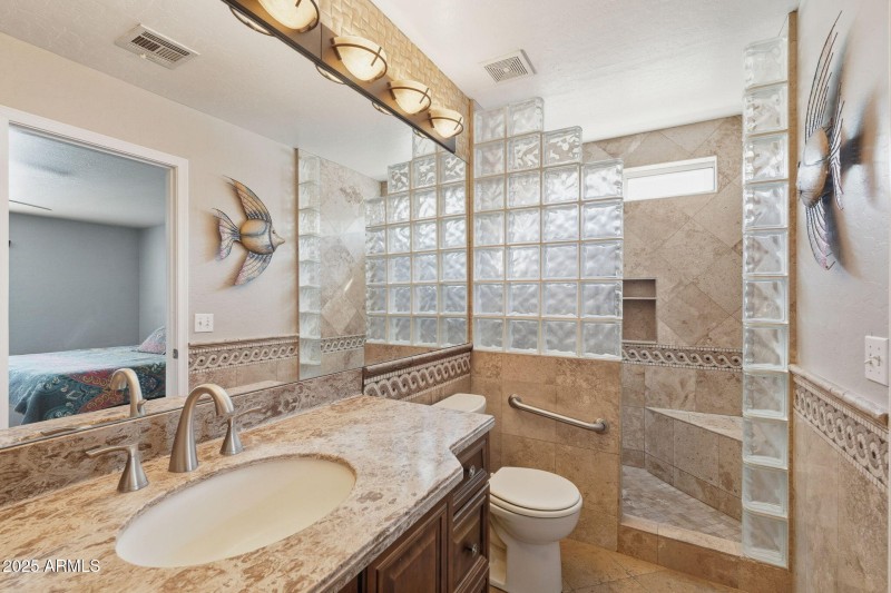 22-web-or-mls-Clair-22