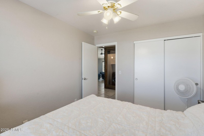 25-web-or-mls-Clair-25