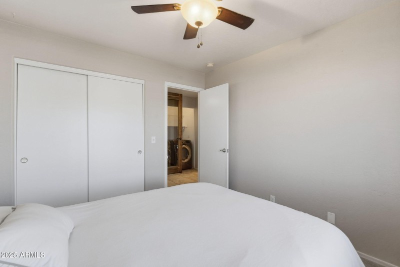 28-web-or-mls-Clair-28