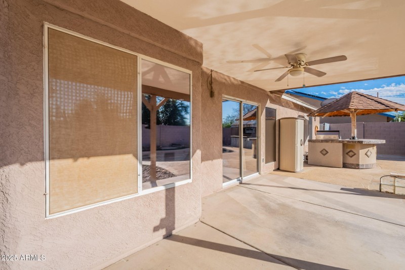 30-web-or-mls-Clair-30