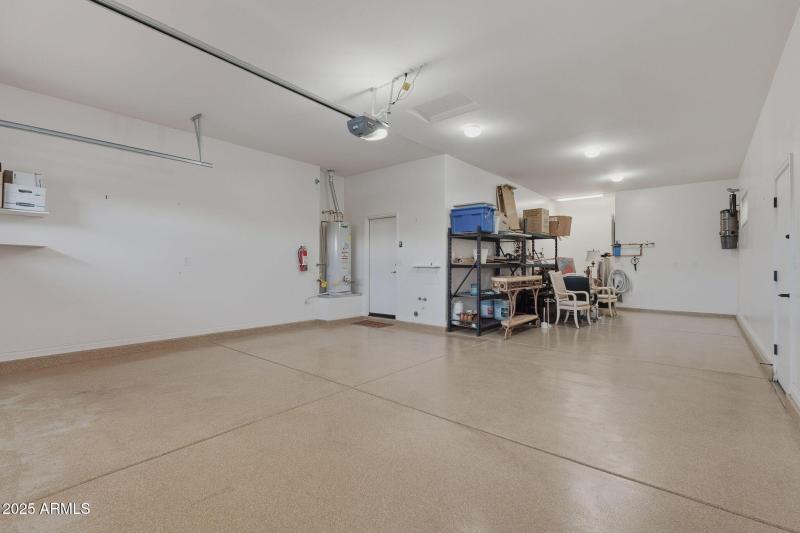 50-web-or-mls-Harmony -50