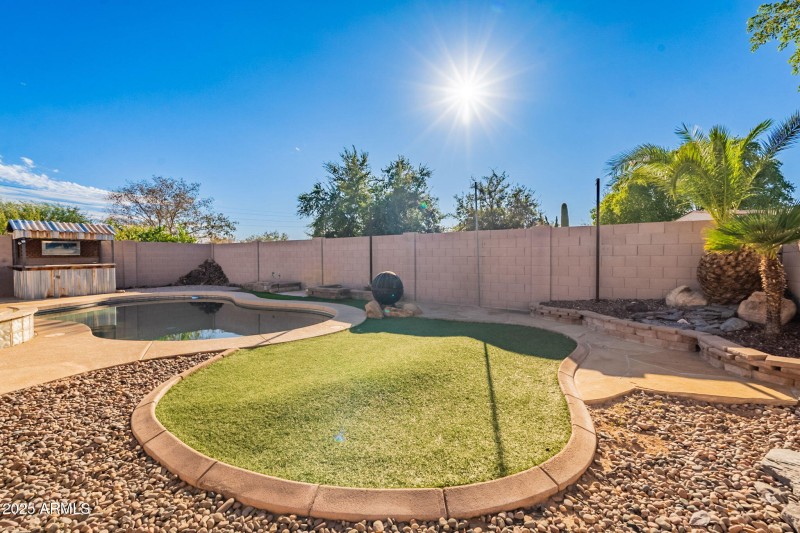 31-web-or-mls-Clair-31