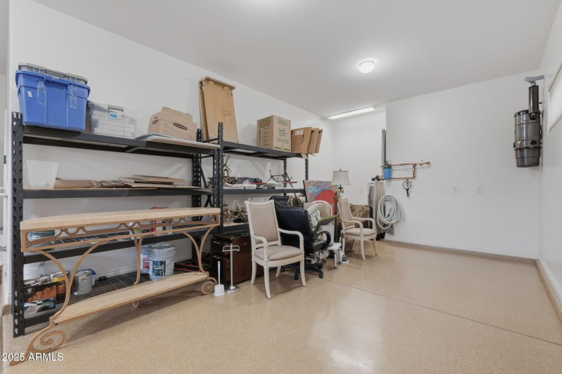 51-web-or-mls-Harmony -51