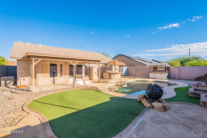 32-web-or-mls-Clair-32