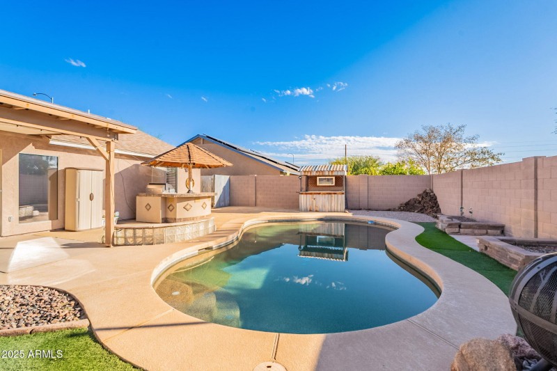 33-web-or-mls-Clair-33