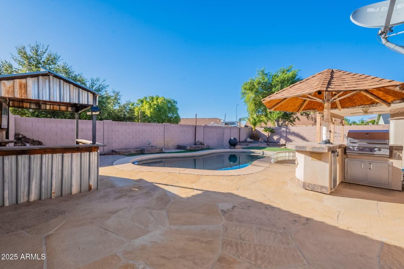 35-web-or-mls-Clair-35