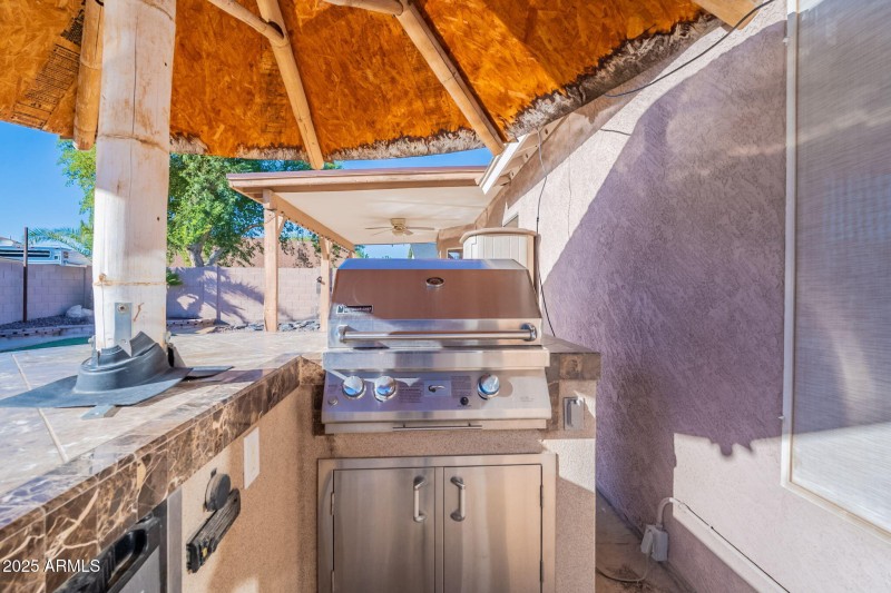 36-web-or-mls-Clair-36