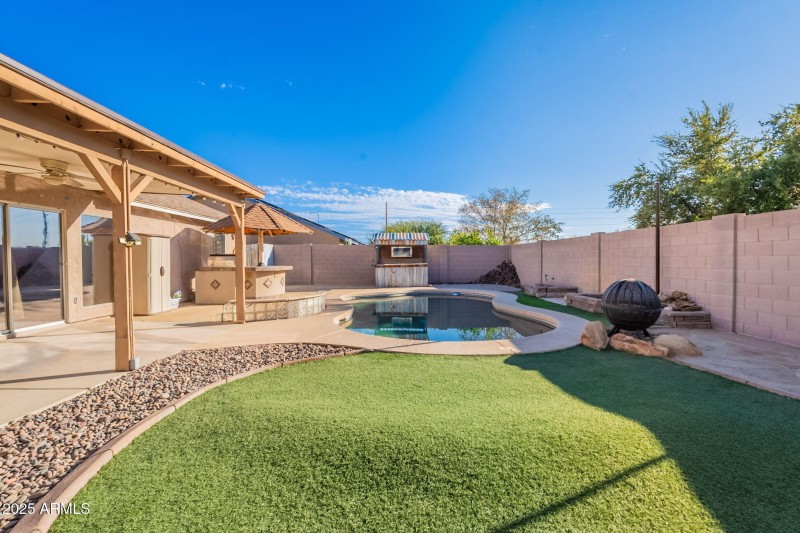 38-web-or-mls-Clair-38