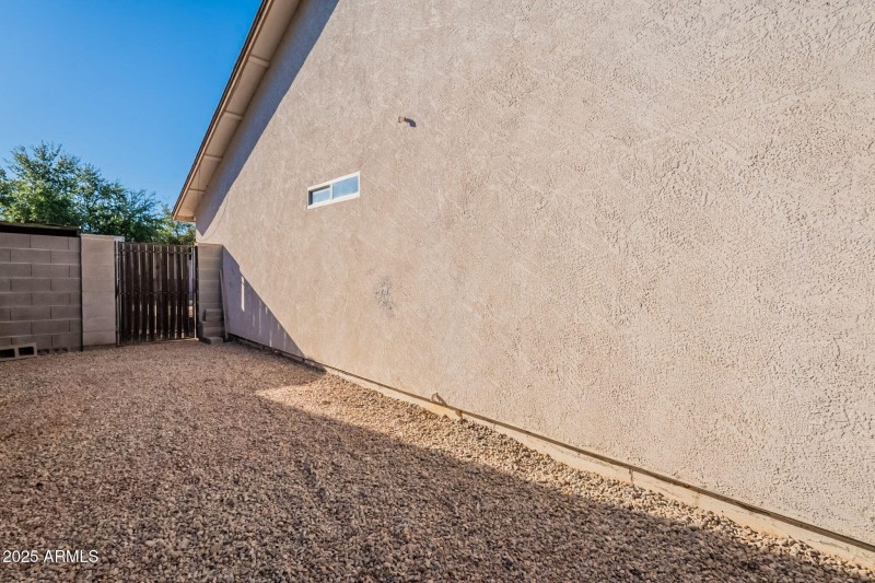 39-web-or-mls-Clair-39