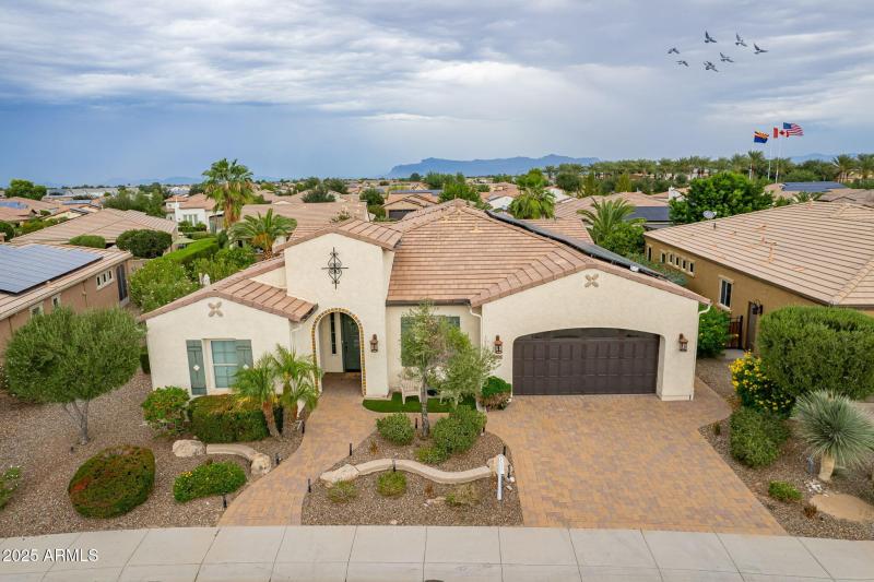 63-web-or-mls-Harmony-Aerial-3