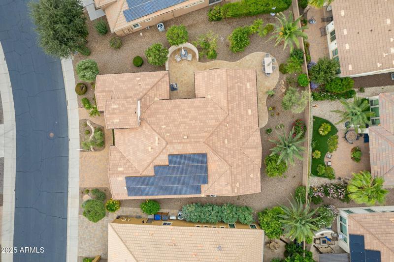 64-web-or-mls-Harmony-Aerial-4