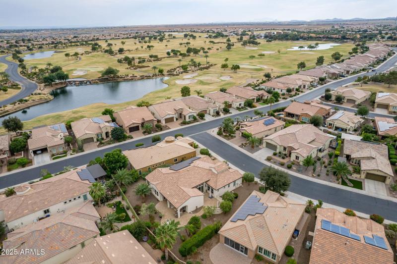 67-web-or-mls-Harmony-Aerial-7