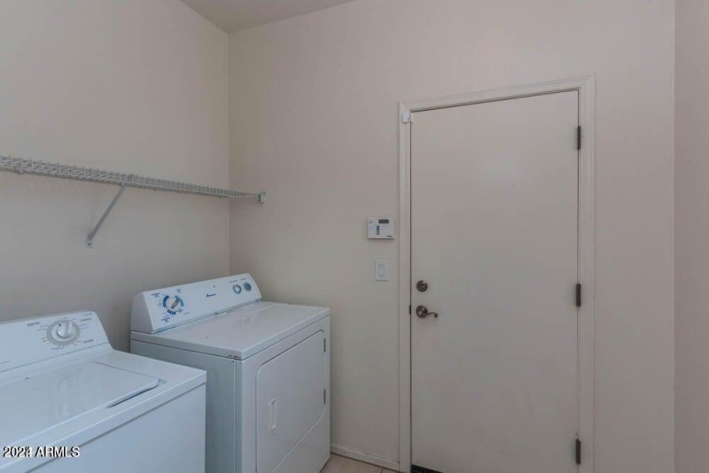 20221122052727544392000000-o