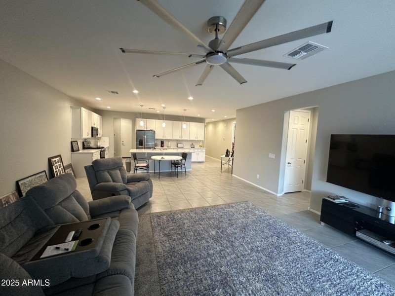 GetAttachmentThumbnail-9