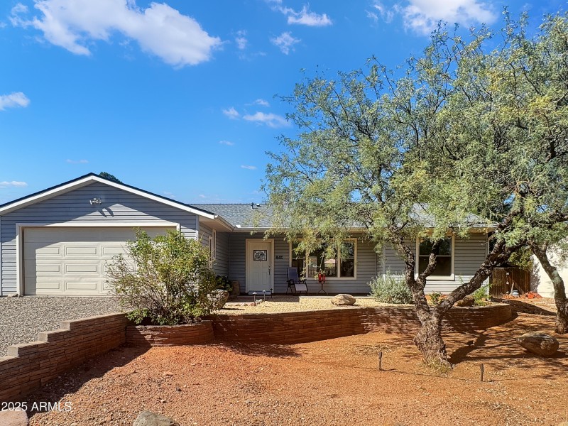 3d99643415b49a9bd69dd2dbcdc5be5ab7dd1e12