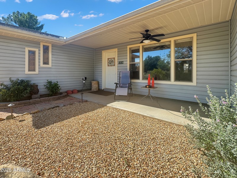 80cb052729d232d444e6e89599e02a1dea89fa54