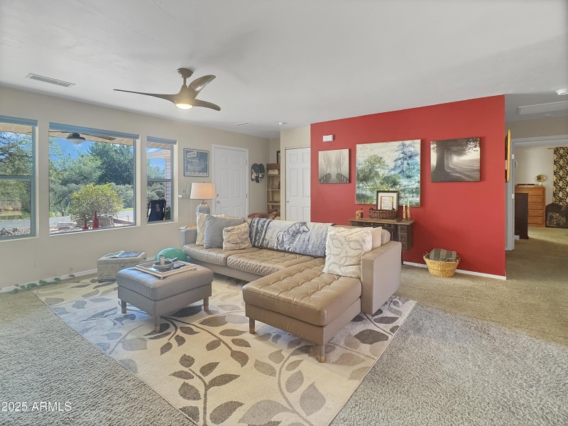 cbc5220c9ab84be2813d0118bc5f9519b27dcb91