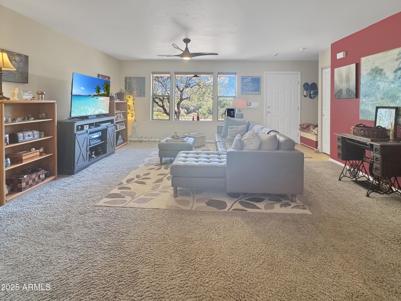 b69f48bb8af61fe1588a52e383faa24efe5a8489