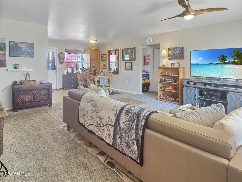 8ba5ebdf6047b139b812c7c8e2654bcf9d7c46bd