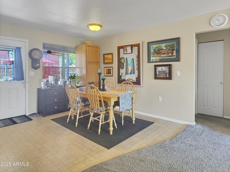 4e975bfccbc6634405e6d5be1264727487035359