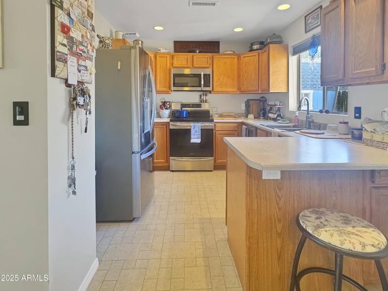 d6f809d4d99718fc6b8c013b2b873f35e9f464d4