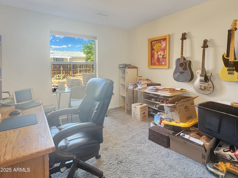 2d92007ccdedc5aed14ea1c9f925cf473f1d71db