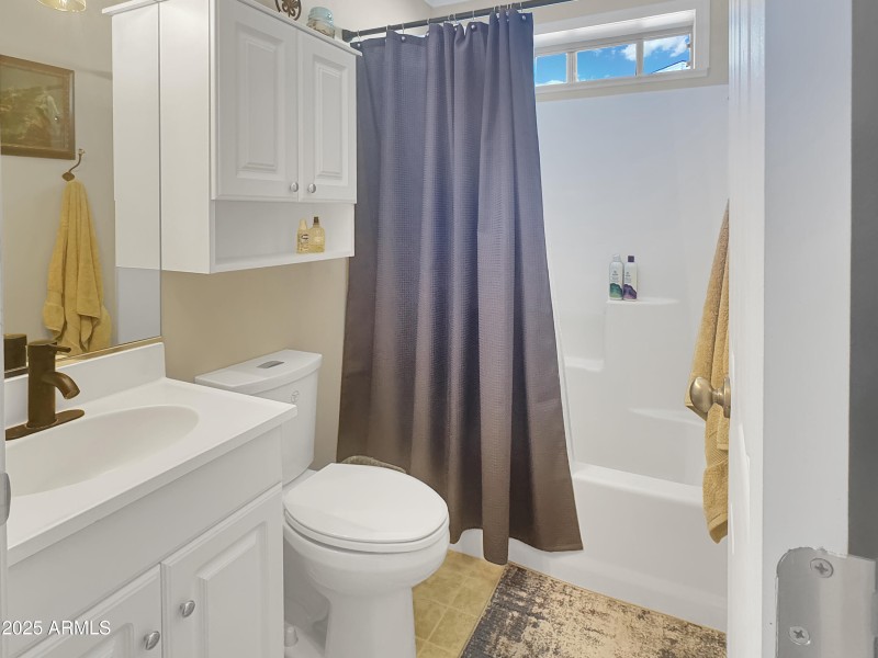 10ad664f78a4872fc6525923b08877277c55e078