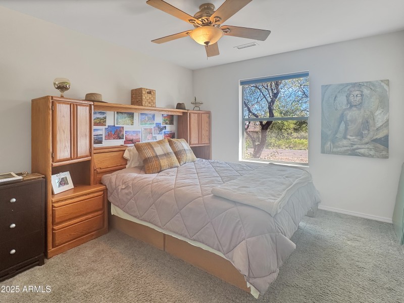 3dee1d9d91023057e8ff3f24f50572a9ae7376d1