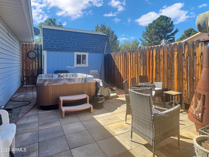 c8e02082a3d70992b16062c231d53b35d3ddb33e