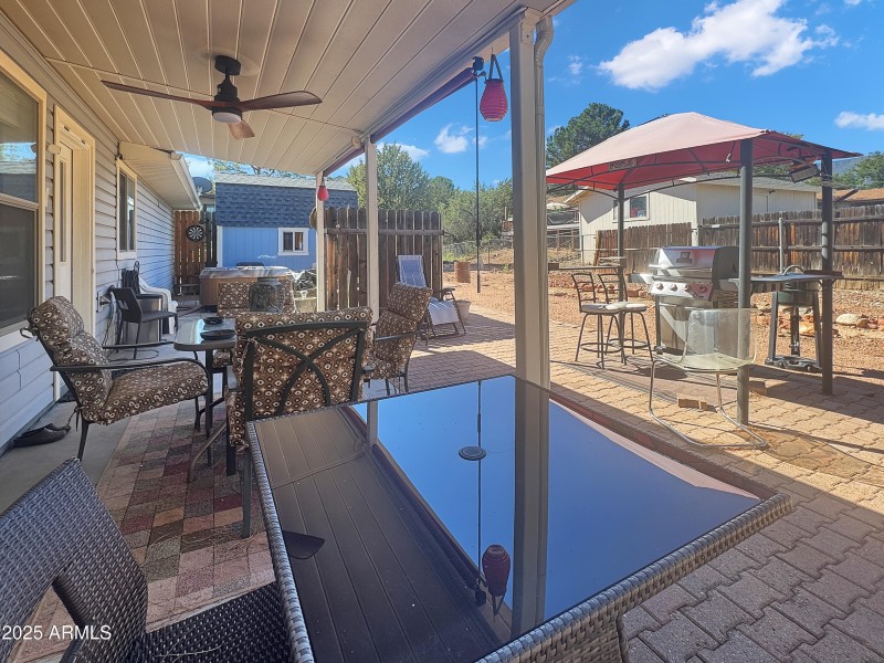 1524fd8dbe9724b9e5ff9600d11b2a2558e09d65