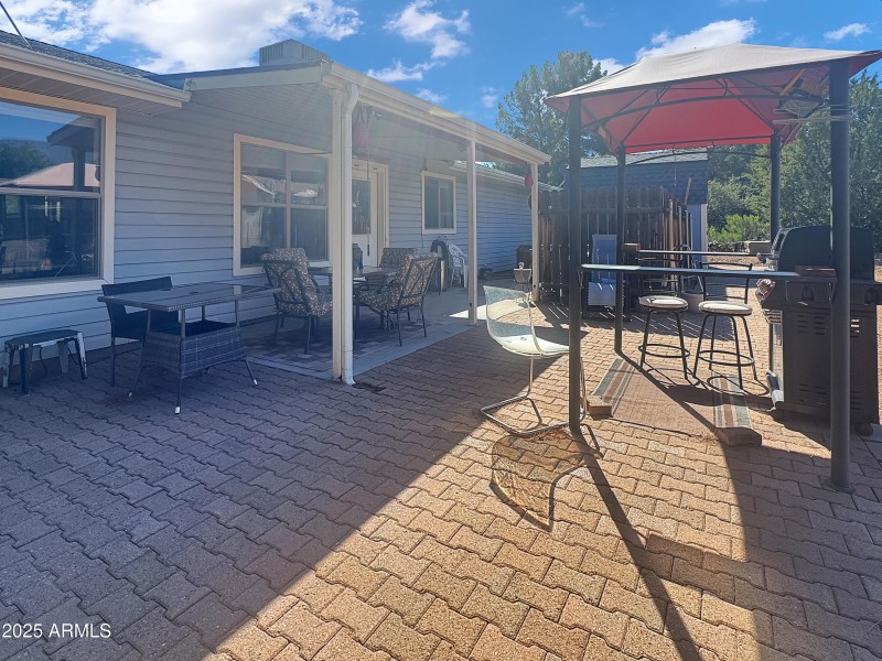 16a613232898c58b647c99a76dd5e00ce13ed928