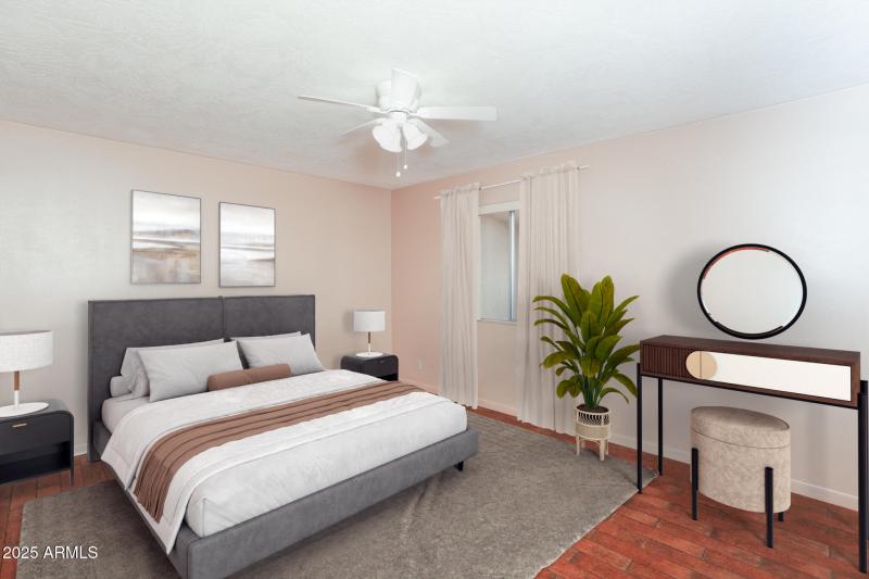 Property_1E0F_DSC00452-Edit-2_09-010-25_